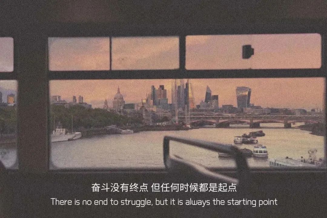 1696416476040.jpg