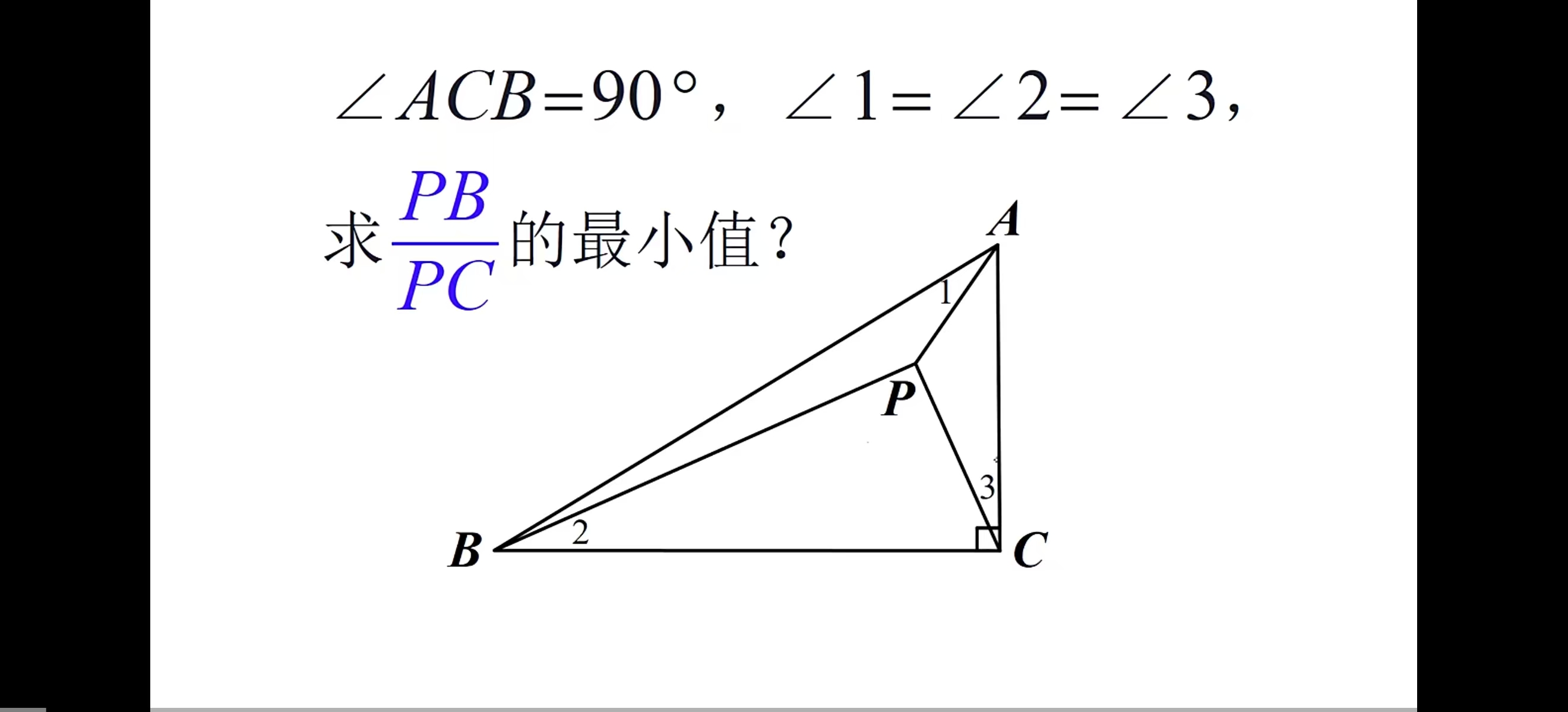 da1d6f89dec725e4b1d45e1425923c10.jpeg