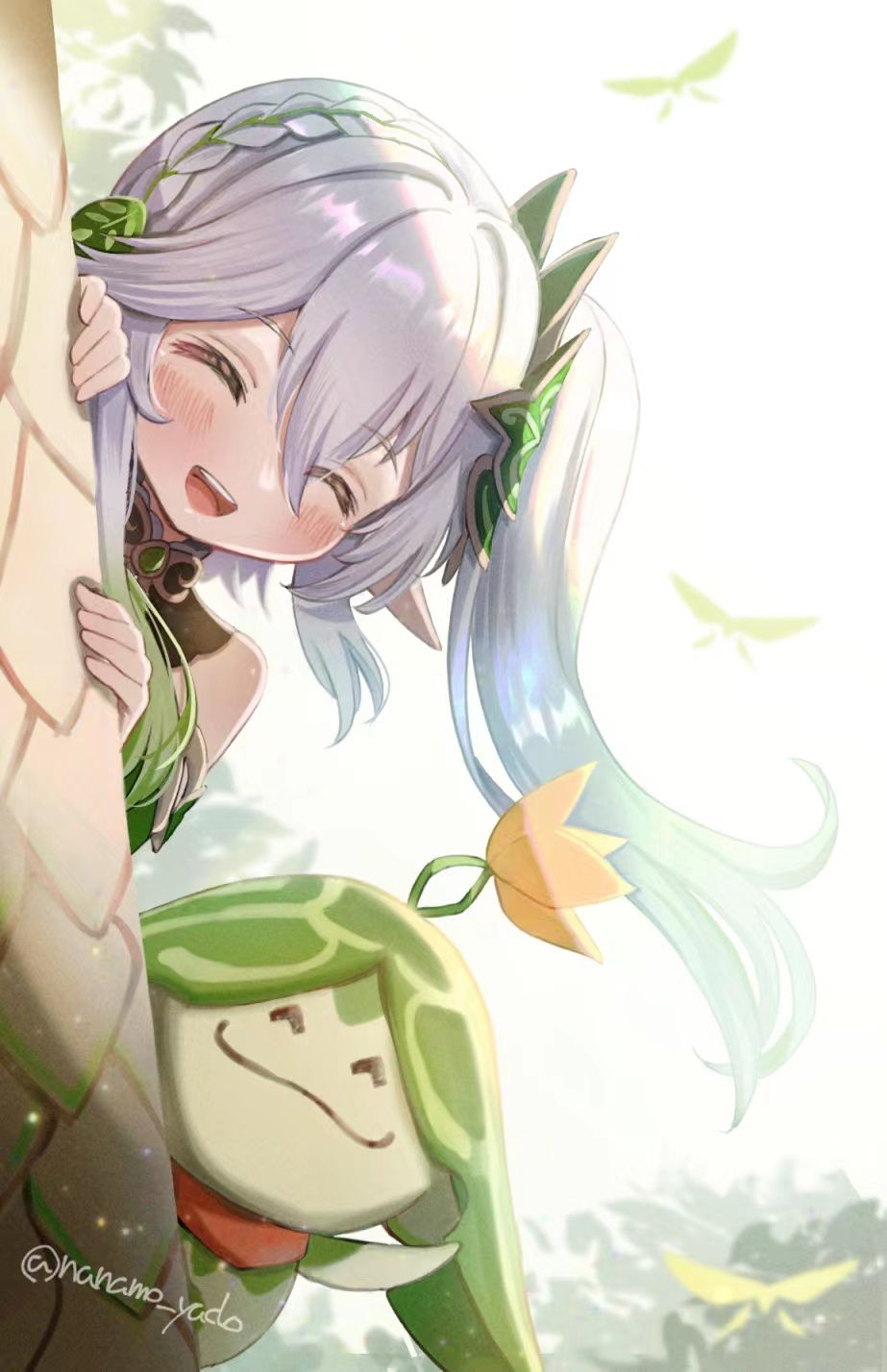 1752070847319.jpg