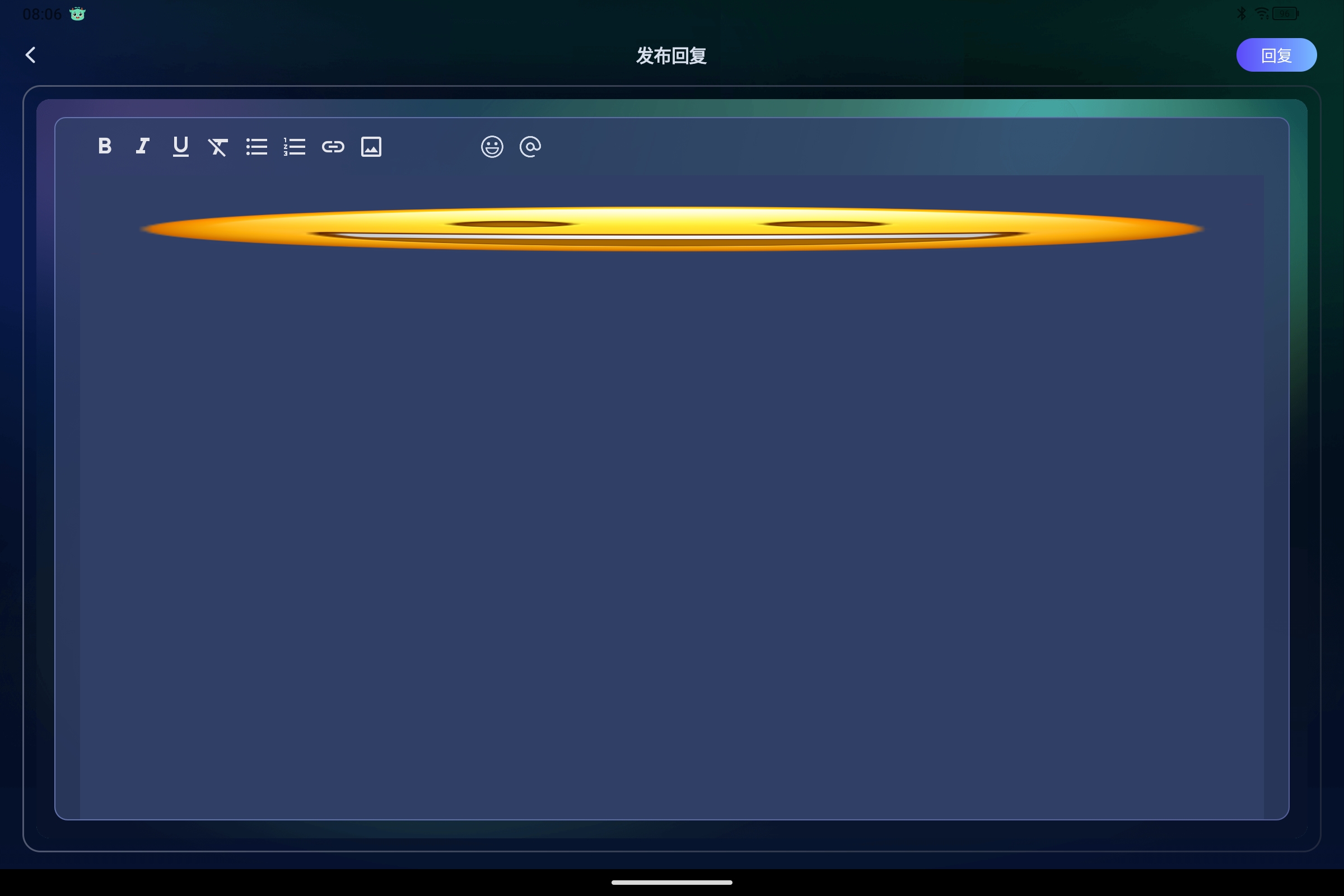 Screenshot_2025-07-11-08-06-46-789.jpg