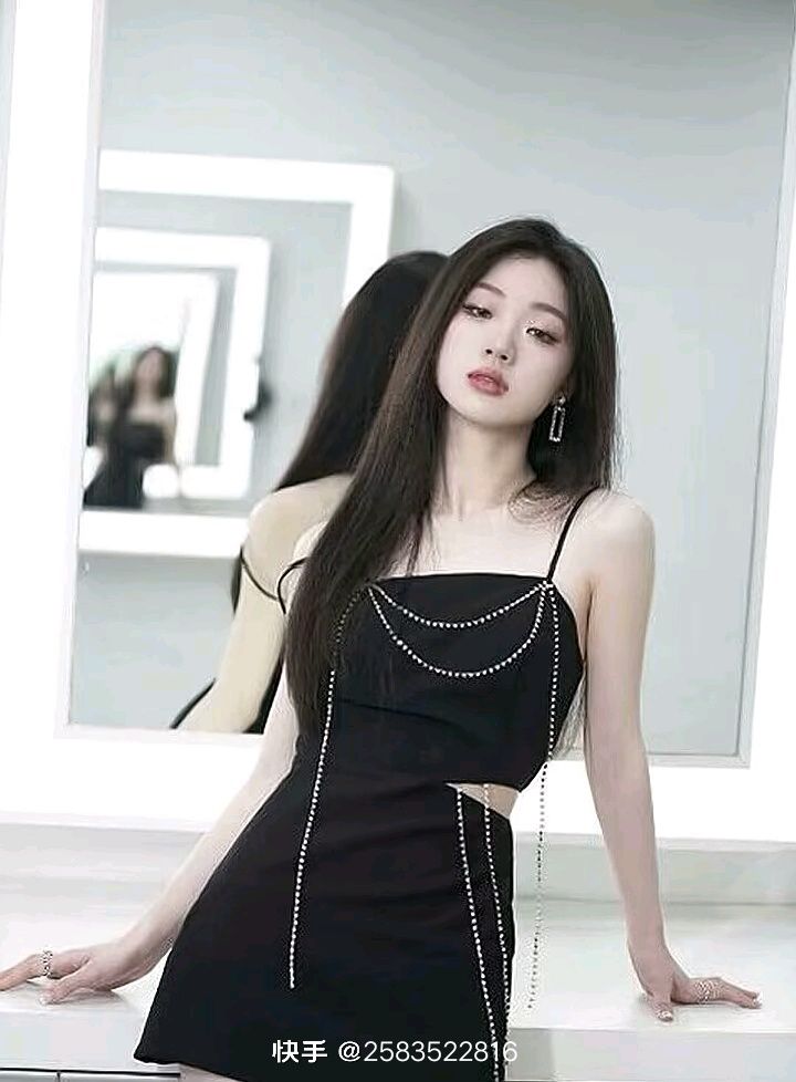 1749041767324.jpg