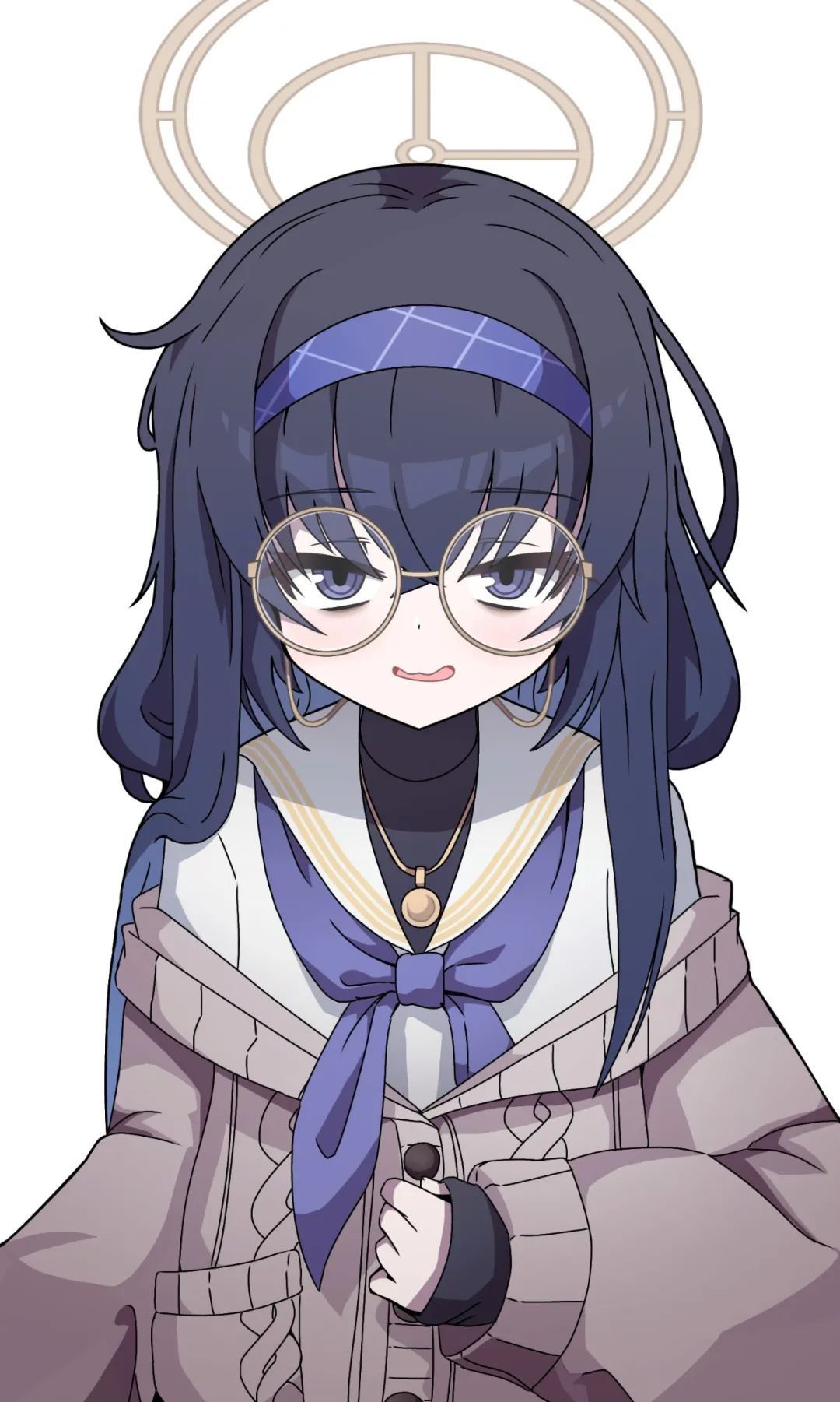 1751212387569.jpg