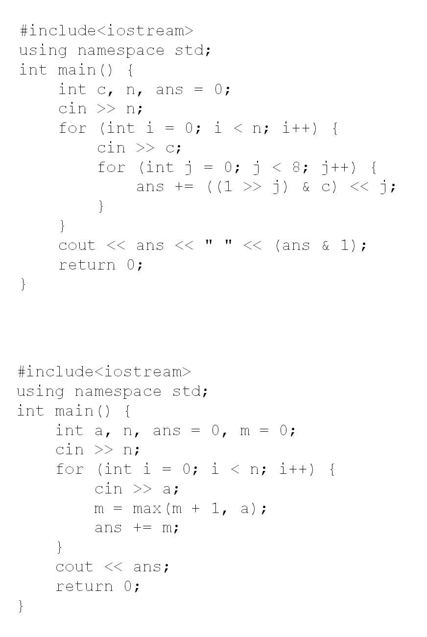 Screenshot_2025-07-11-09-10-19-014.jpg