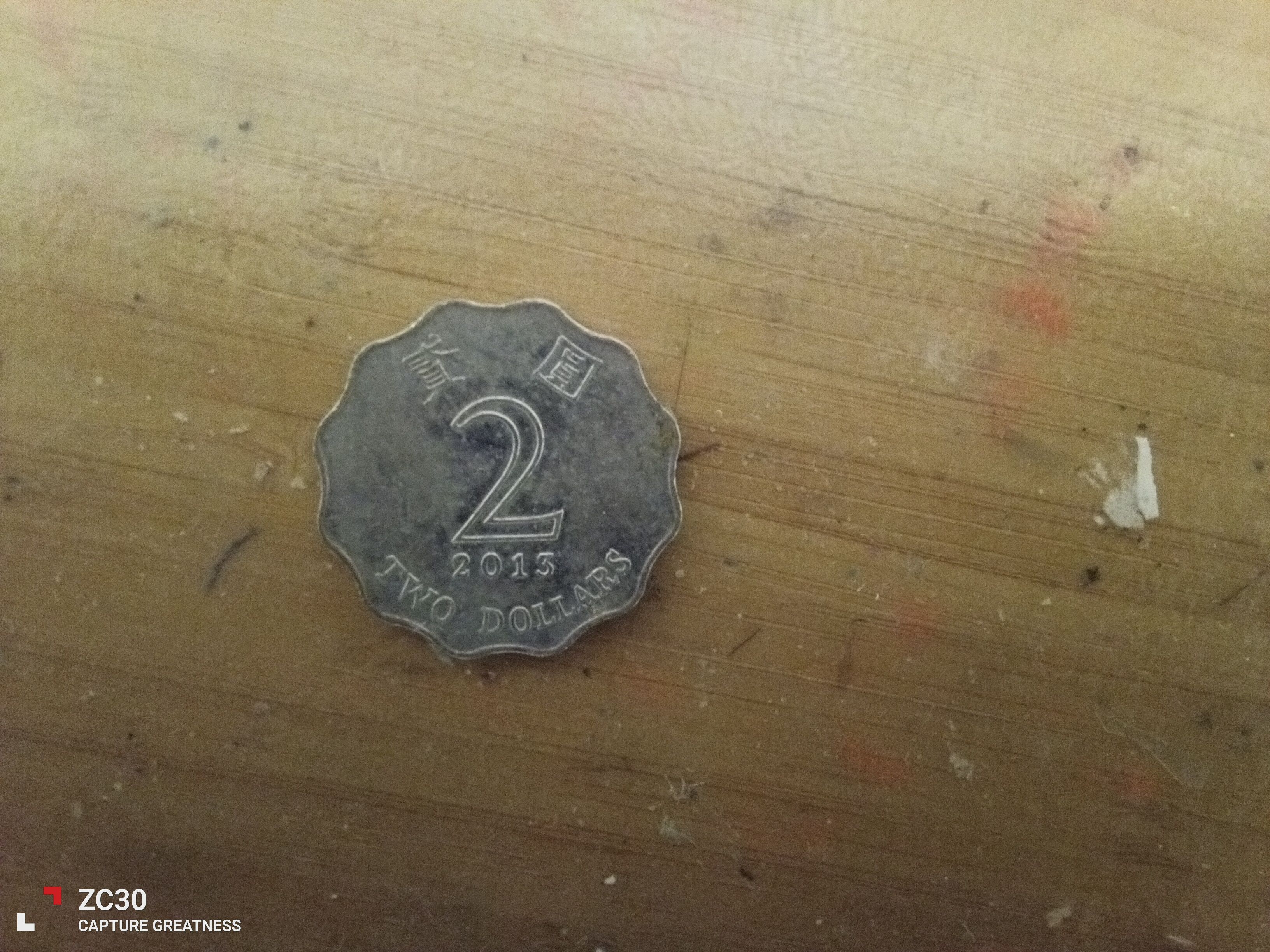 1752223724727.jpg