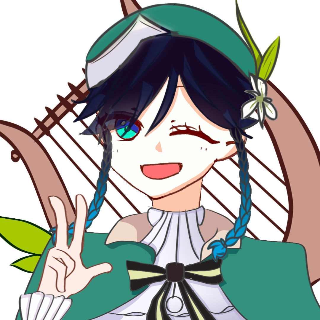 1752147358604_022526.png