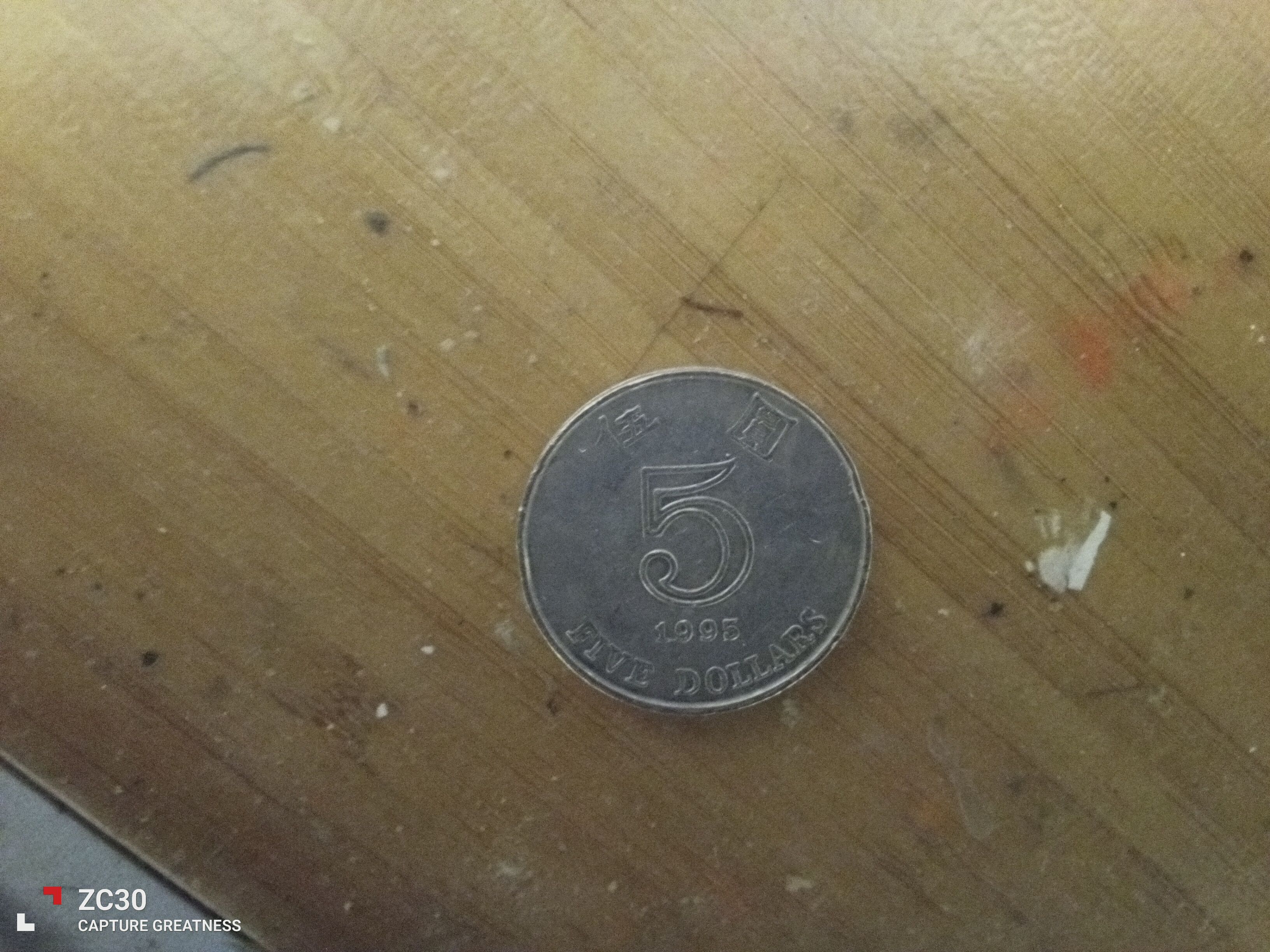 1752223735379.jpg