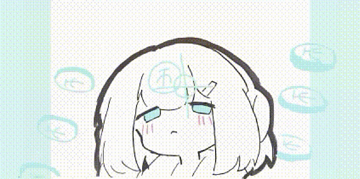 胡茂玥.jpg