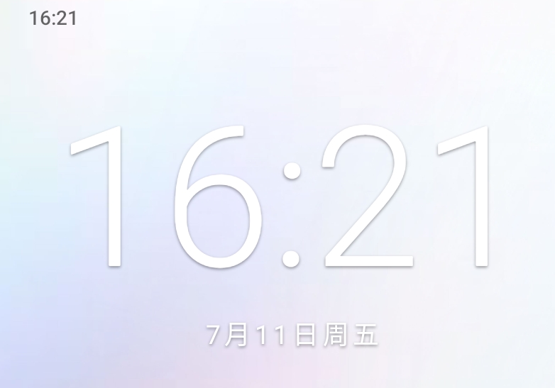 Screenshot_2025-07-11-16-21-29-476.jpg