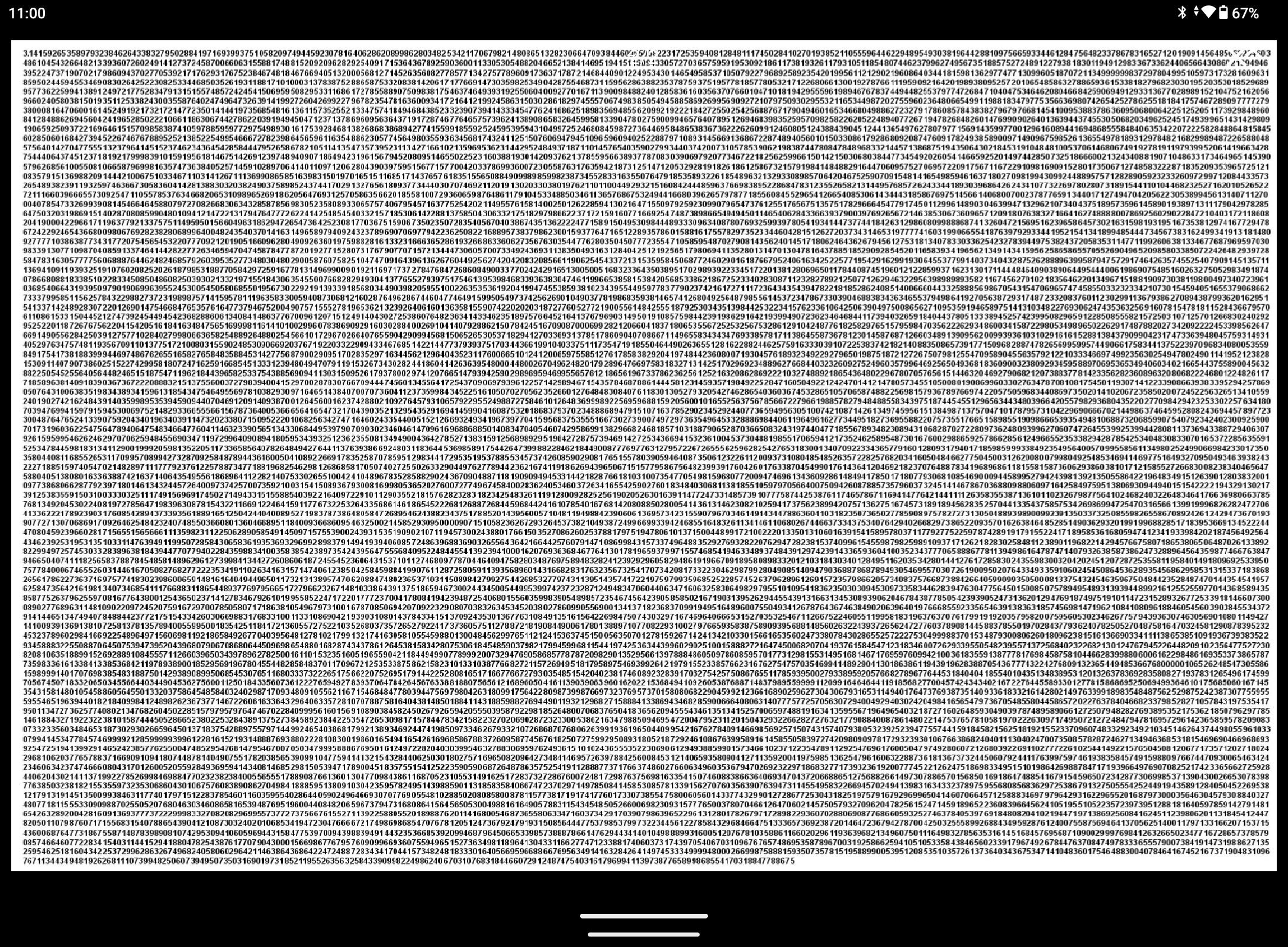 1742878483613.jpg