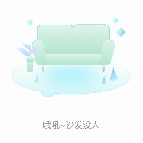 Screenshot_2025-07-11-22-09-14-347.jpg