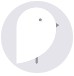 Screenshot_2025-03-15-10-58-53-801_1.jpg