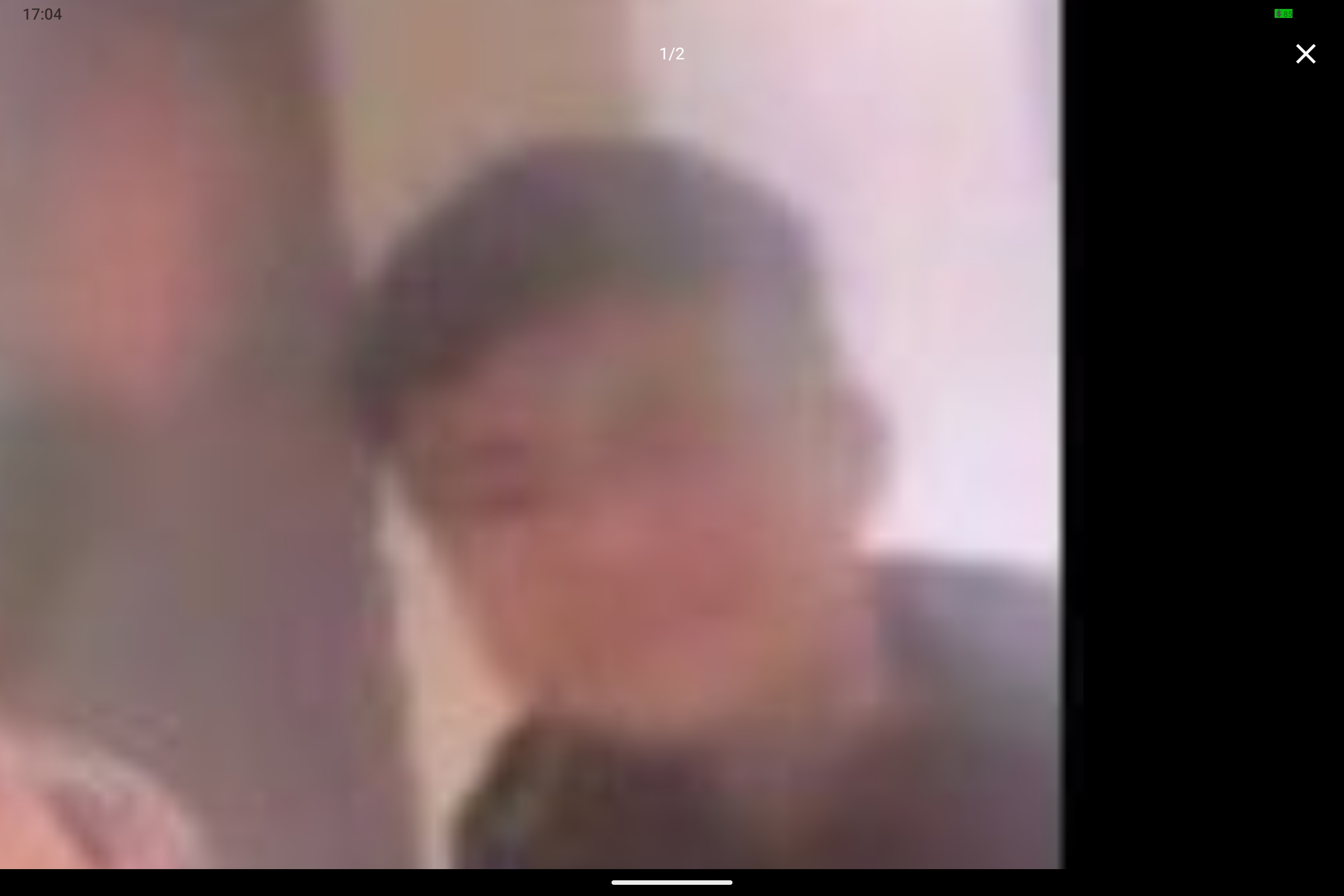 Screenshot_2025-07-11-17-04-25-244.jpg