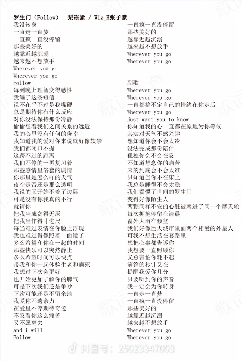 share_2448c4369af164a76cef6bcdfaaf8286_085930.png