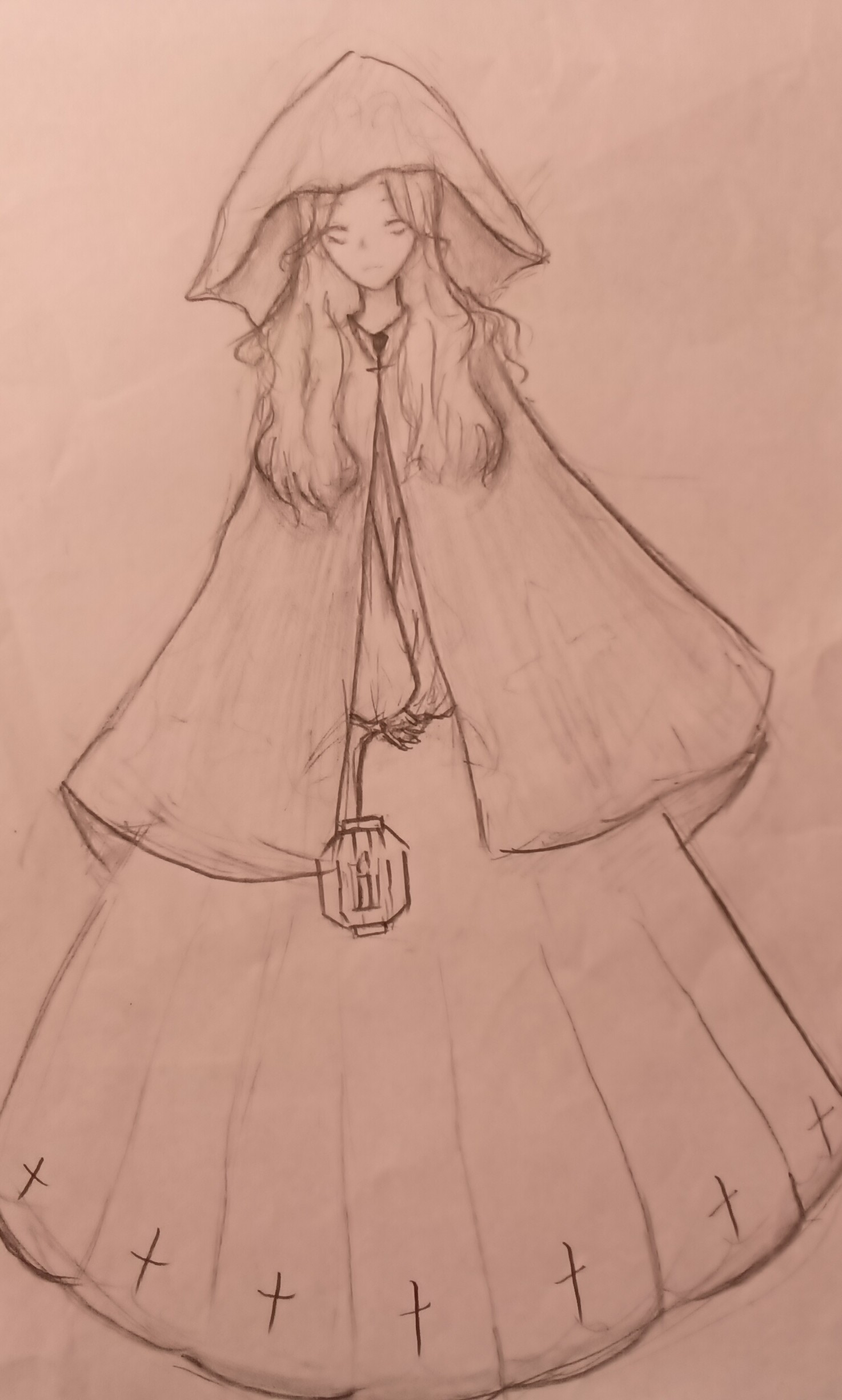 死神之女.jpg