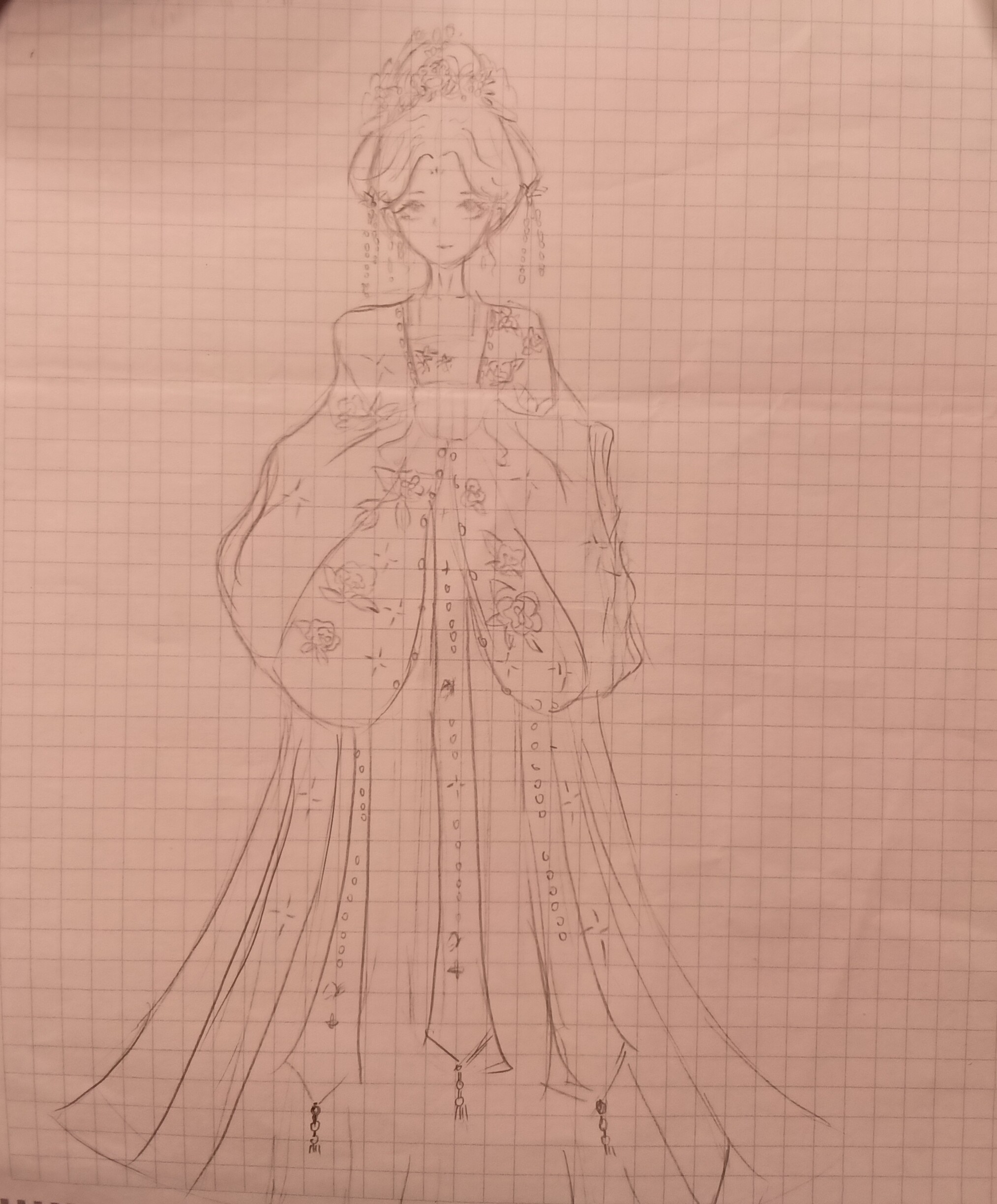 古风.jpg