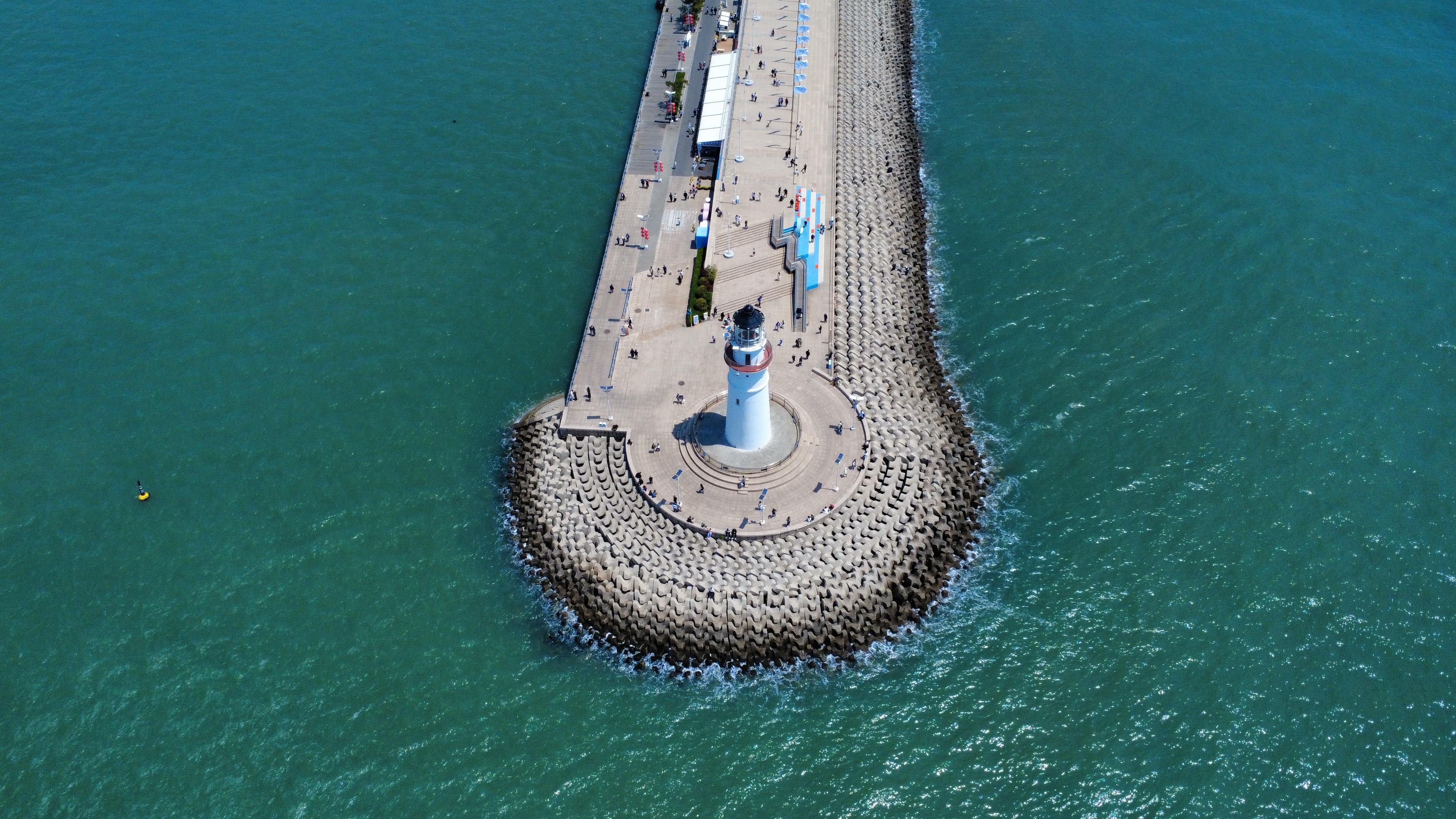 dji_fly_20250503_121758_187_1746245923009_photo_optimized.jpeg