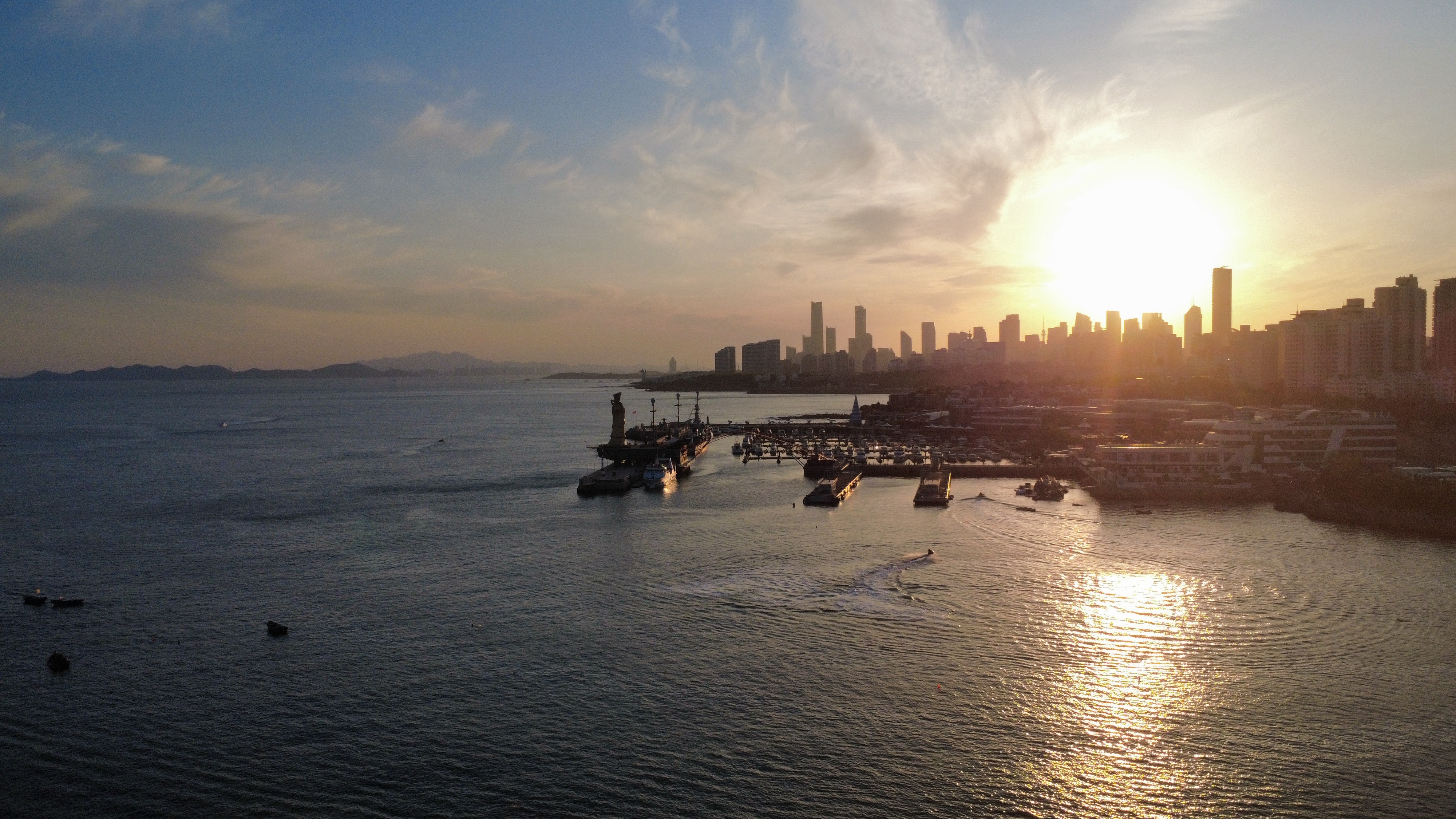 dji_fly_20250503_181728_199_1746267523324_photo_optimized.jpeg