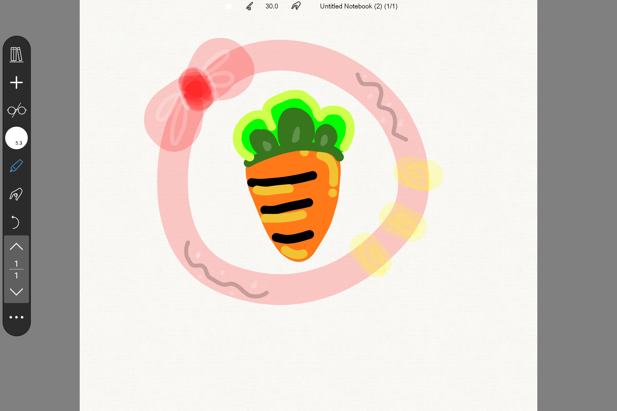 Screenshot_2025-07-14-11-19-42-340.jpg