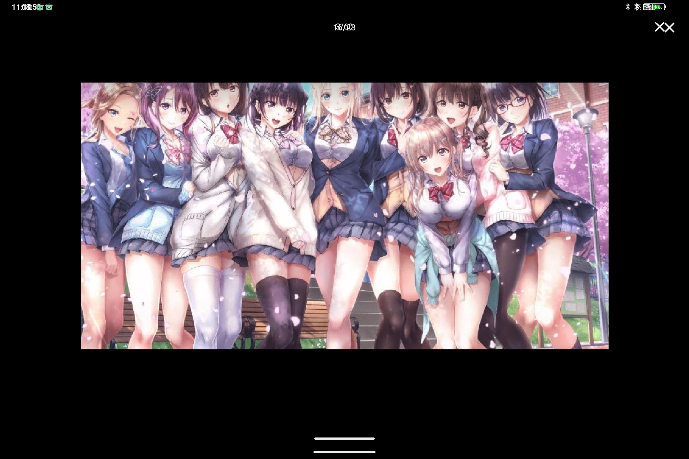 Screenshot_2025-07-12-11-10-13-310.jpg