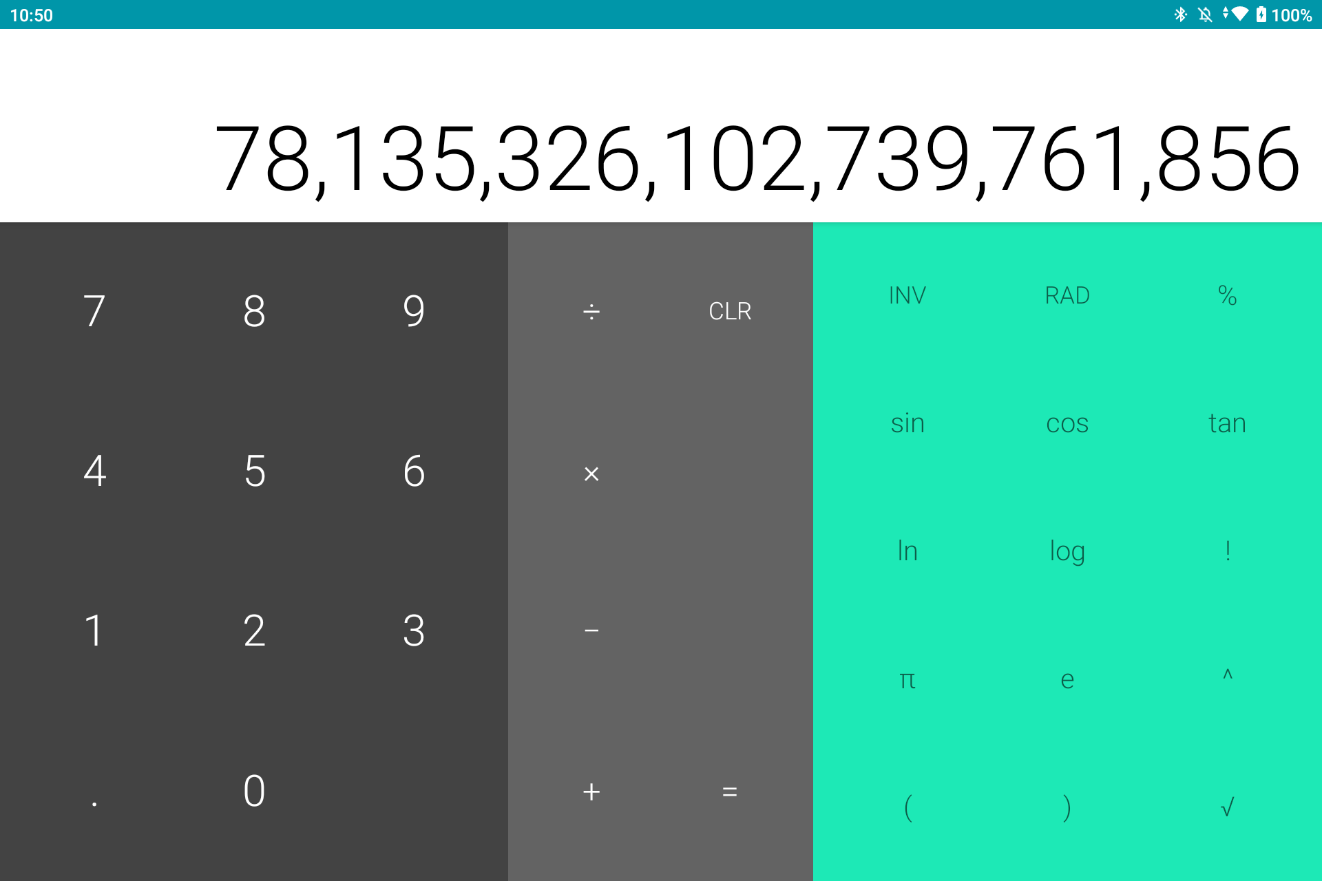 Screenshot_20250715-105001.png