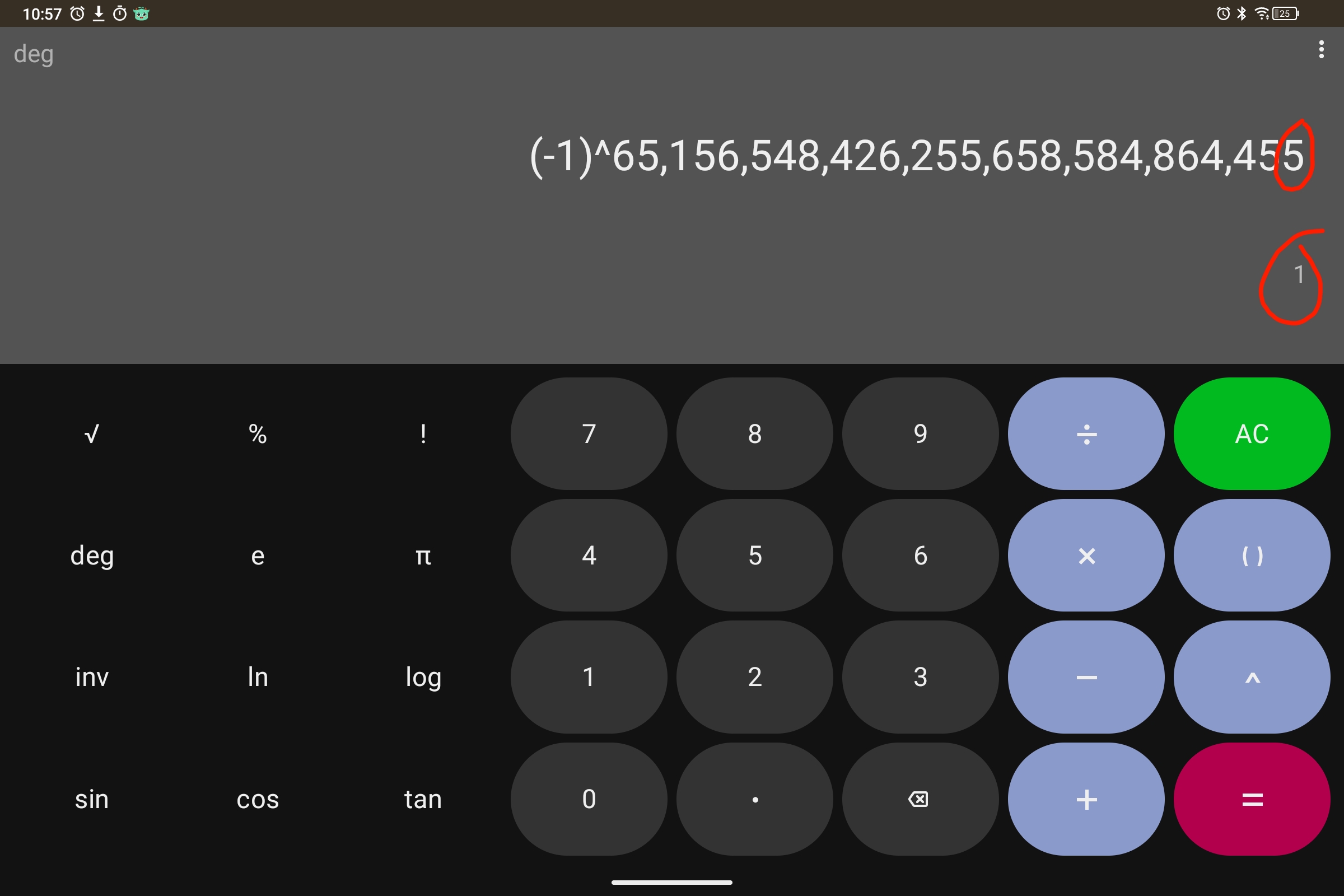 Screenshot_2025-07-15-10-57-02-687.jpg