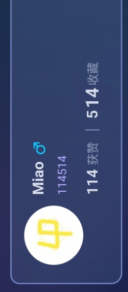 Screenshot_2025-07-15-20-29-59-616.jpg