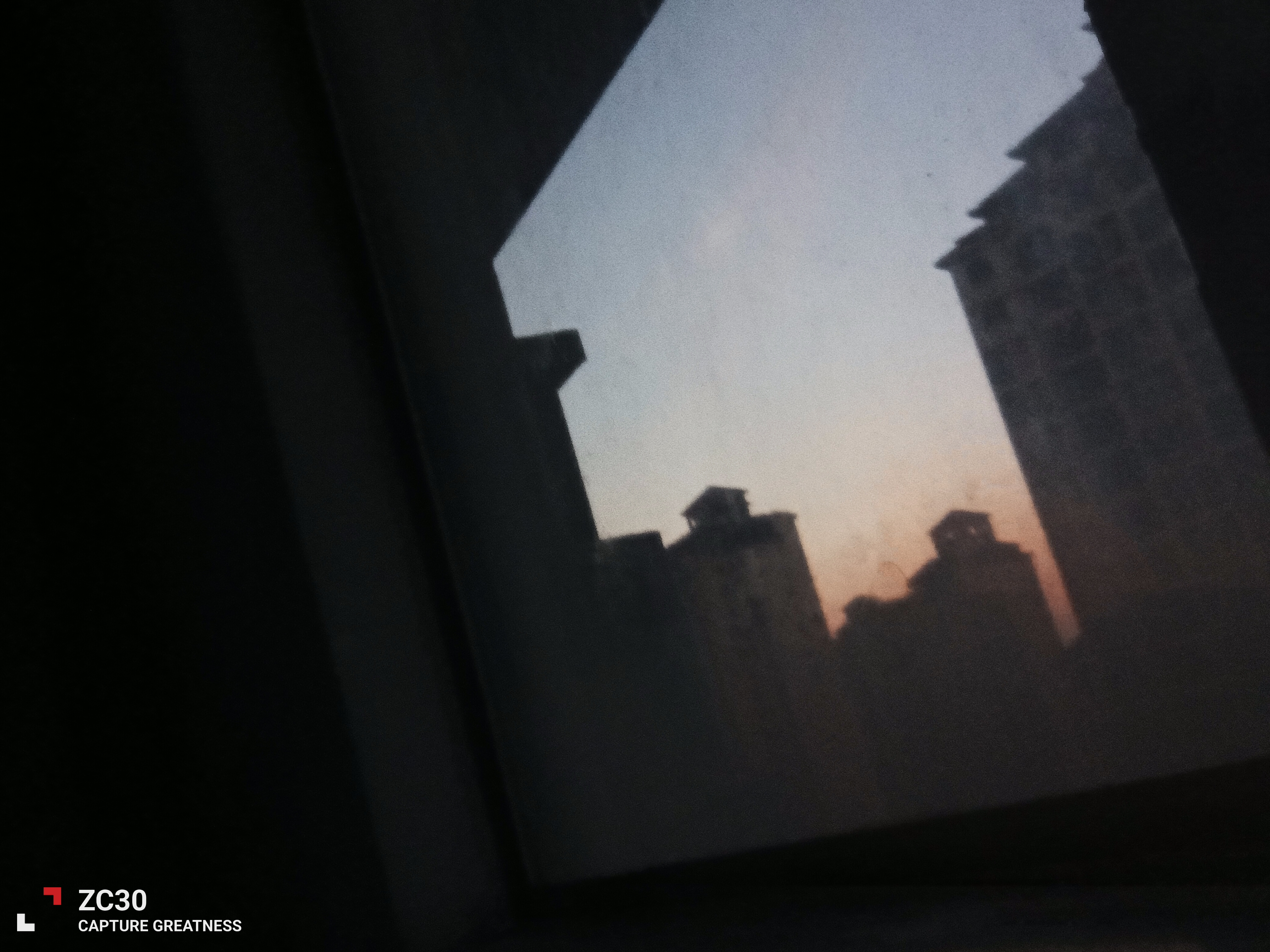 IMG_20250715_050833_1.jpg