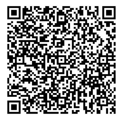 Screenshot_2025-07-15-19-57-06-904.jpg