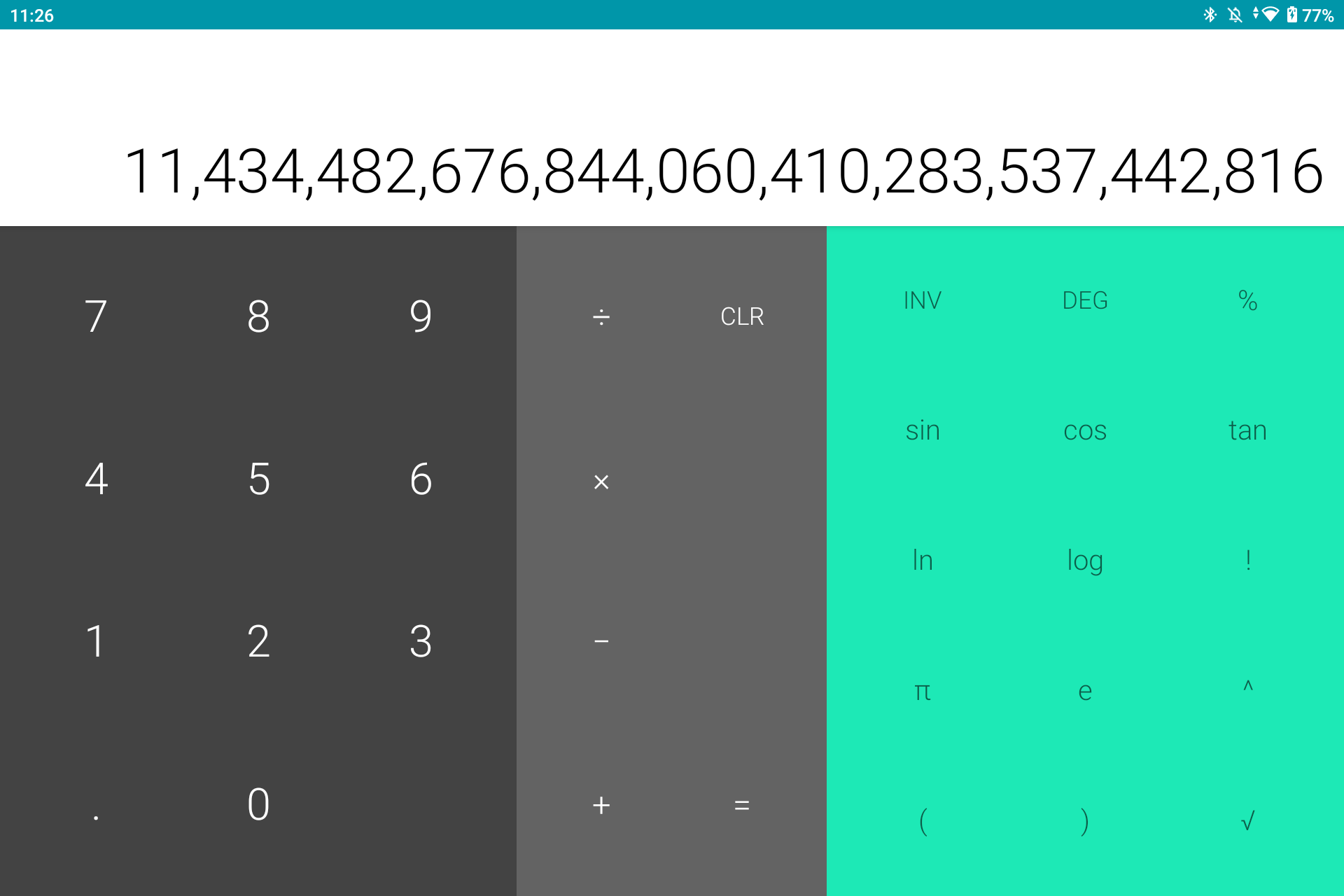 Screenshot_20250715-112620.png