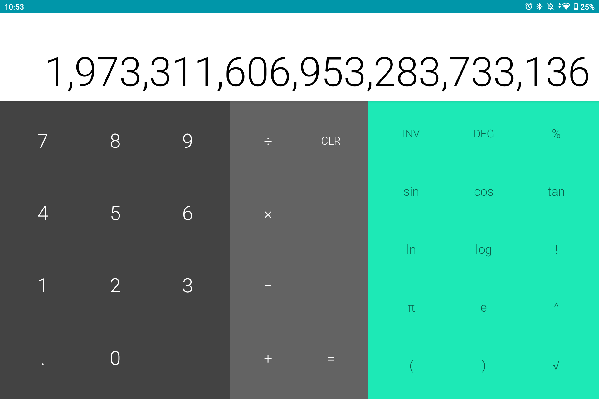Screenshot_20250715-105347.png