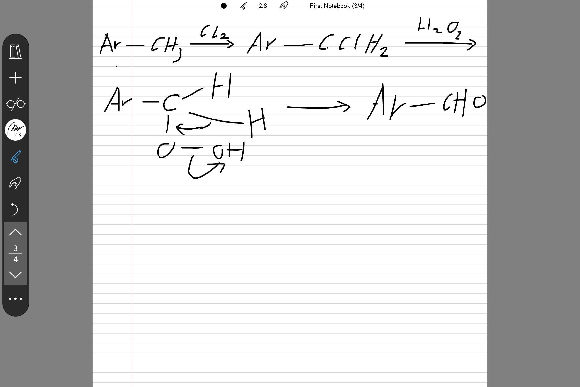 Screenshot_2025-07-16-23-55-26-500.jpg