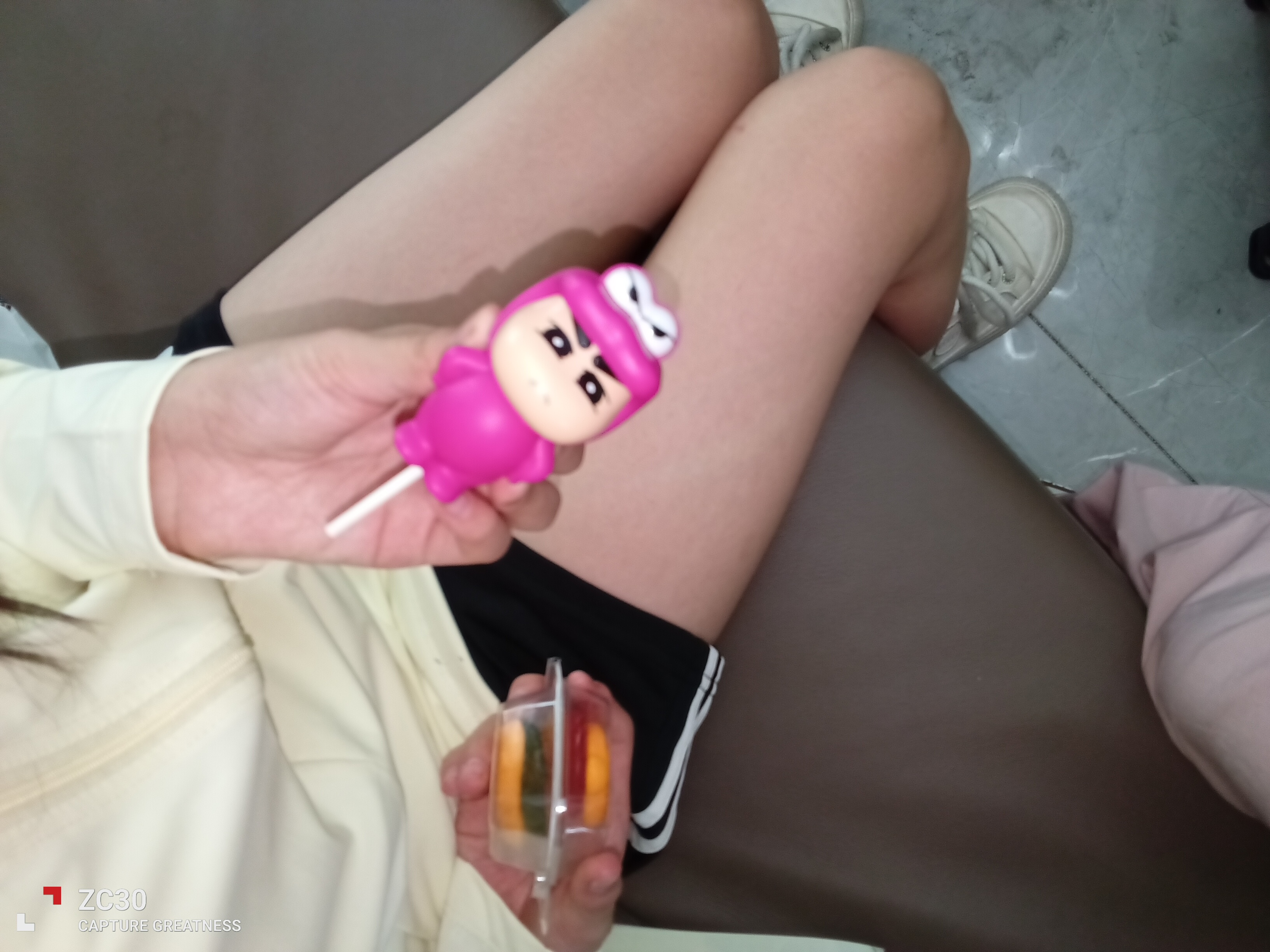 IMG_20250708_165551.jpg
