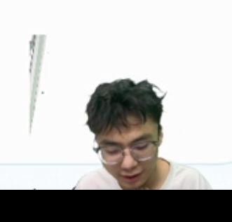 1752466051410.jpg