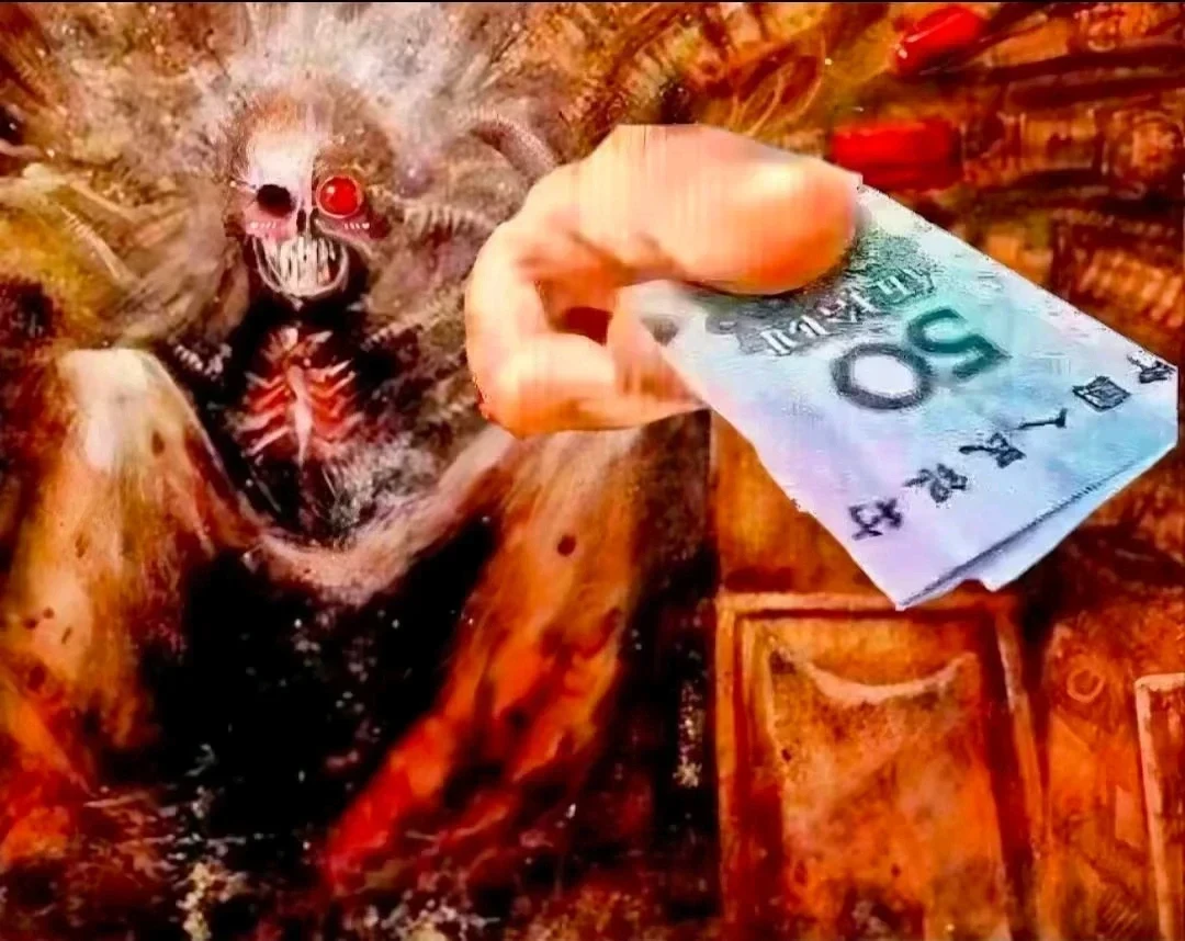 1751933359675.png
