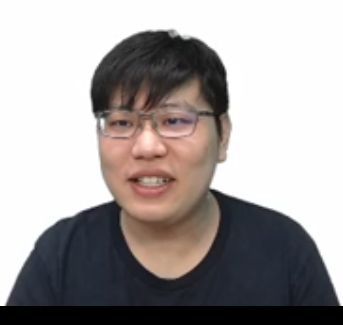 1752577439278.jpg