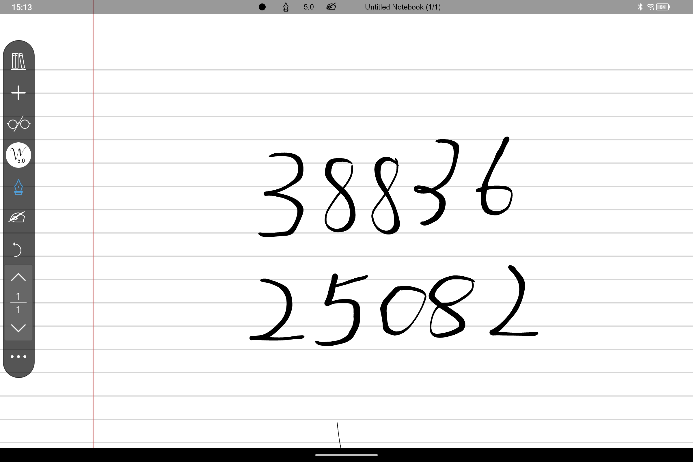 Screenshot_2025-07-17-15-13-37-997.jpg