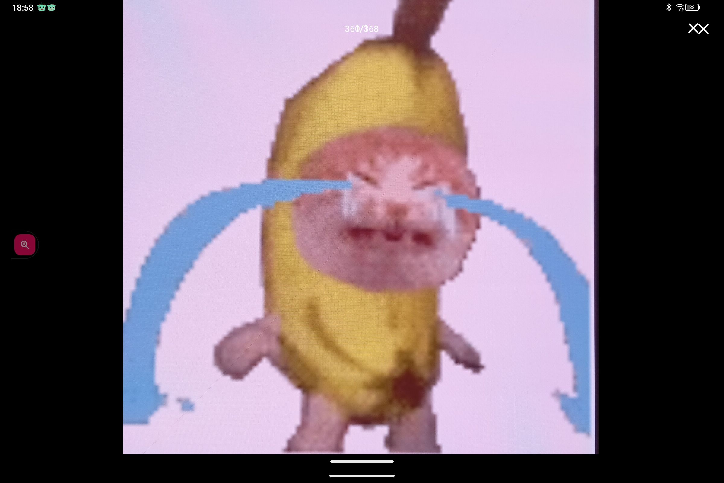 1752667083193.jpg