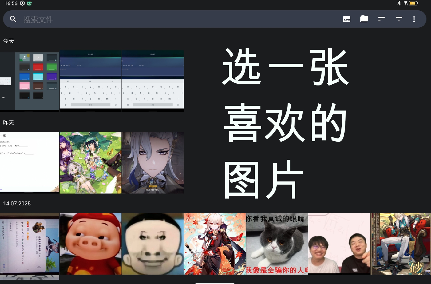 Screenshot_2025-07-16-17-01-57-525.jpg
