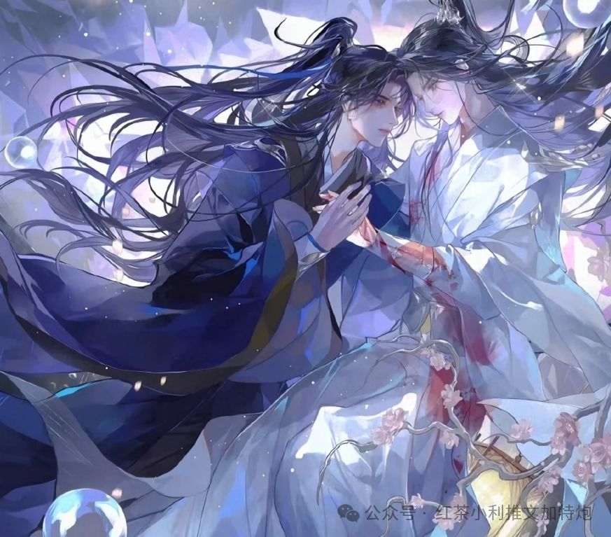 1748709289352.jpg