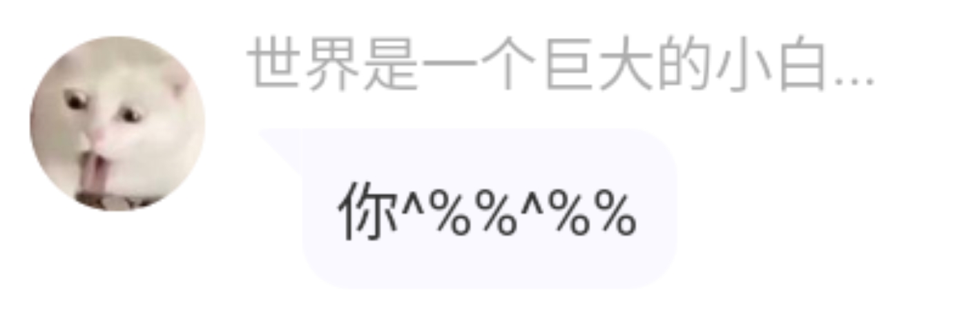 Screenshot_2025-07-15-17-05-23-868.jpg