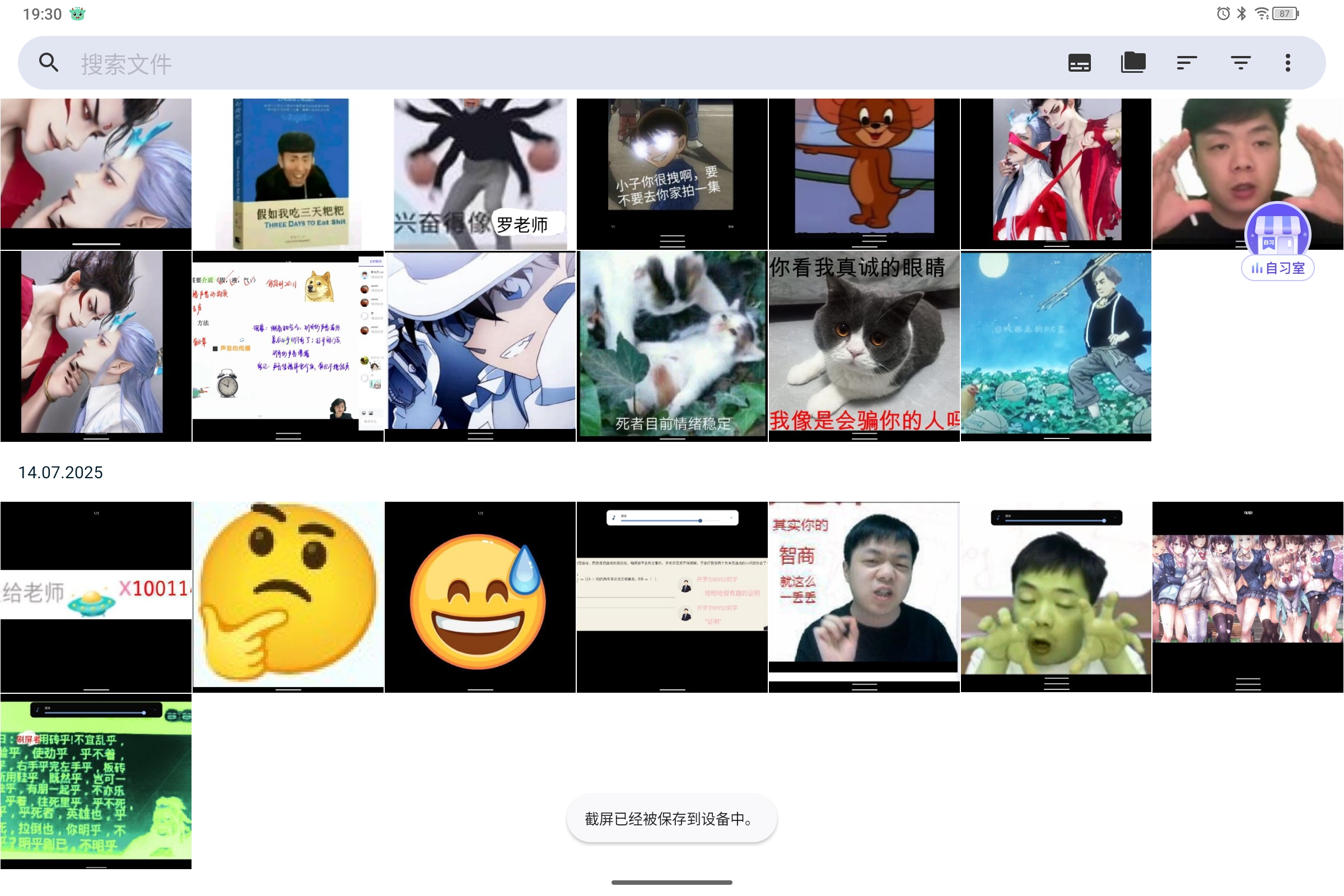 Screenshot_2025-07-18-19-30-50-138.jpg