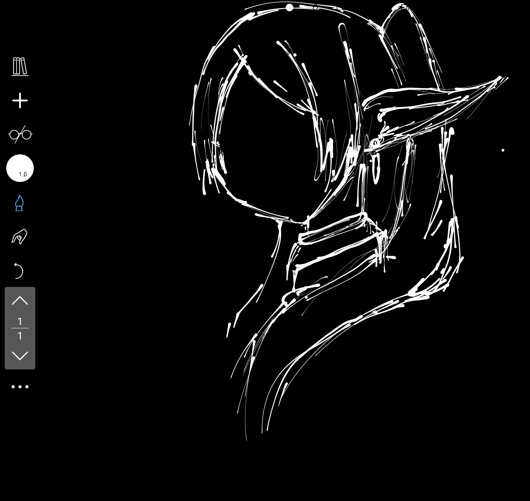 Screenshot_2025-07-18-20-38-35-056_1.jpg