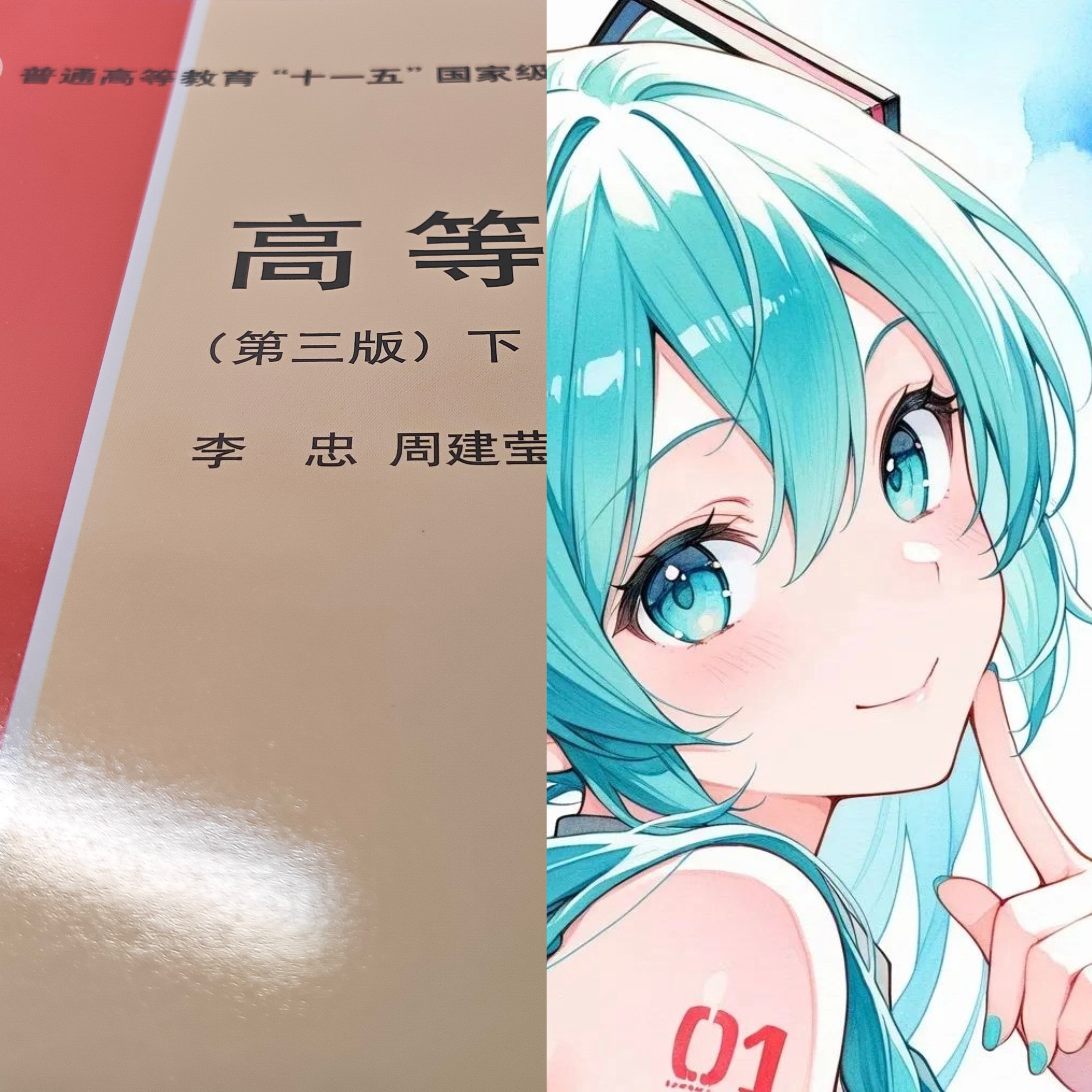 MEITU_20250719_022147791.jpg