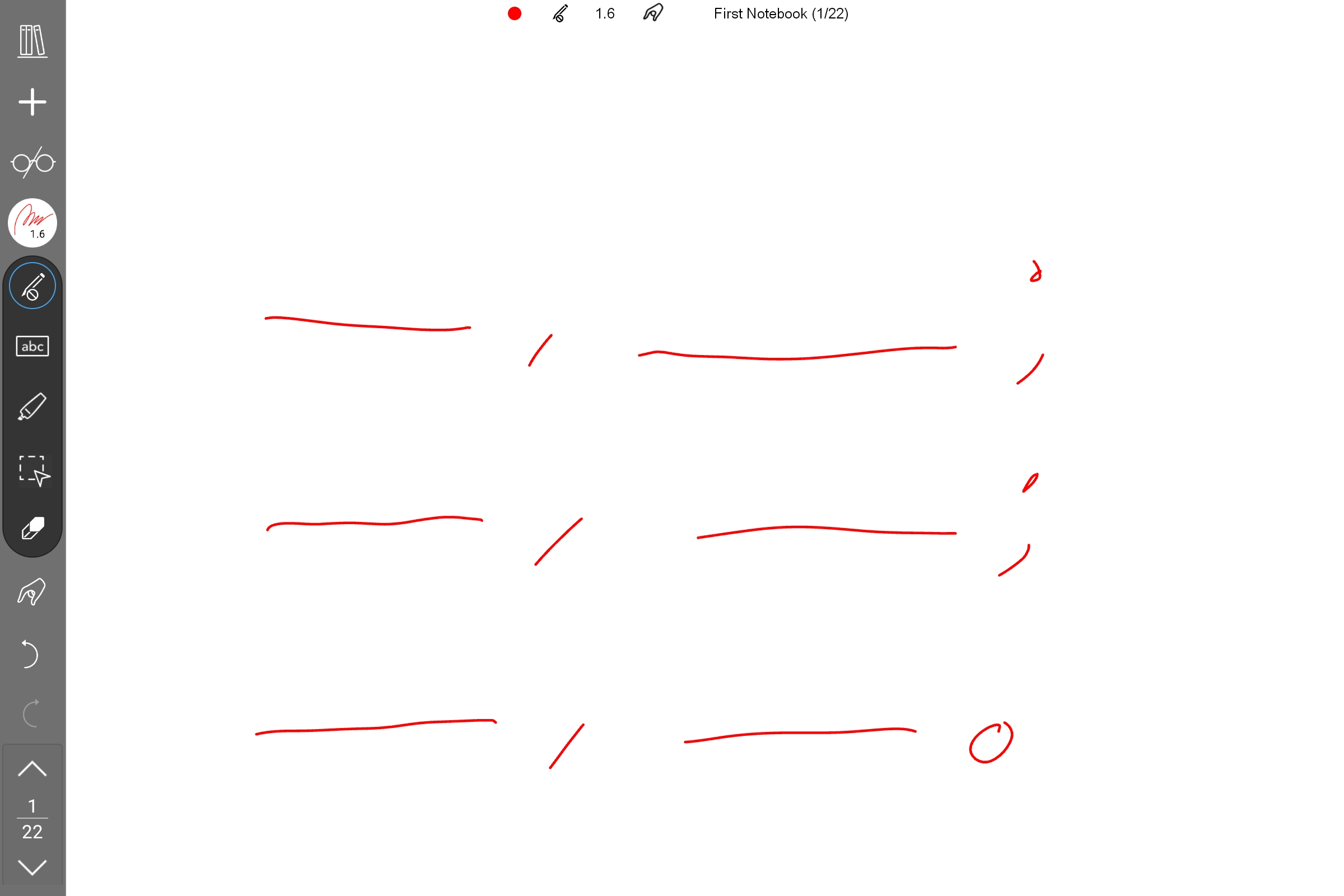 Screenshot_2025-07-19-22-10-58-341.jpg
