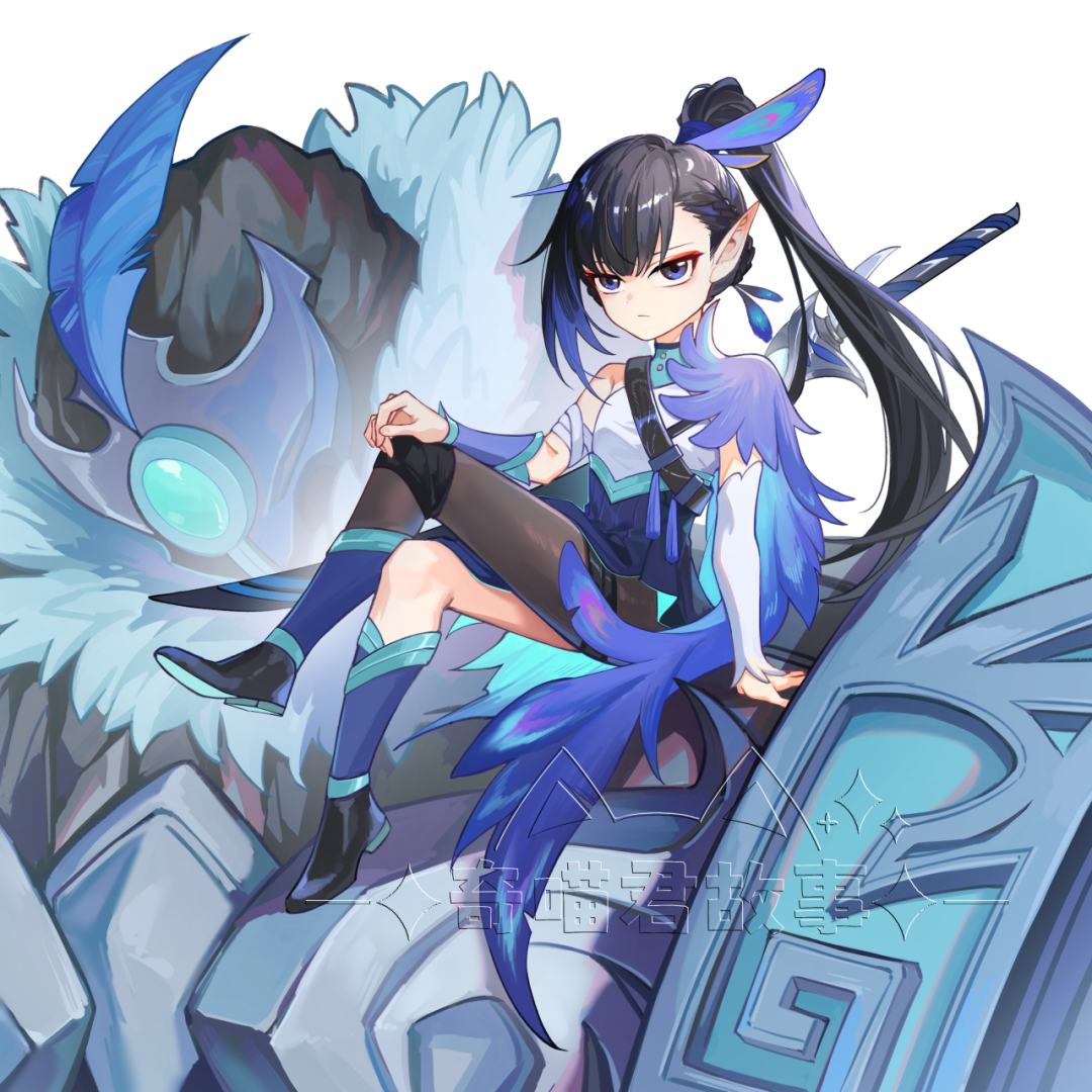 1752415535803_103821.png