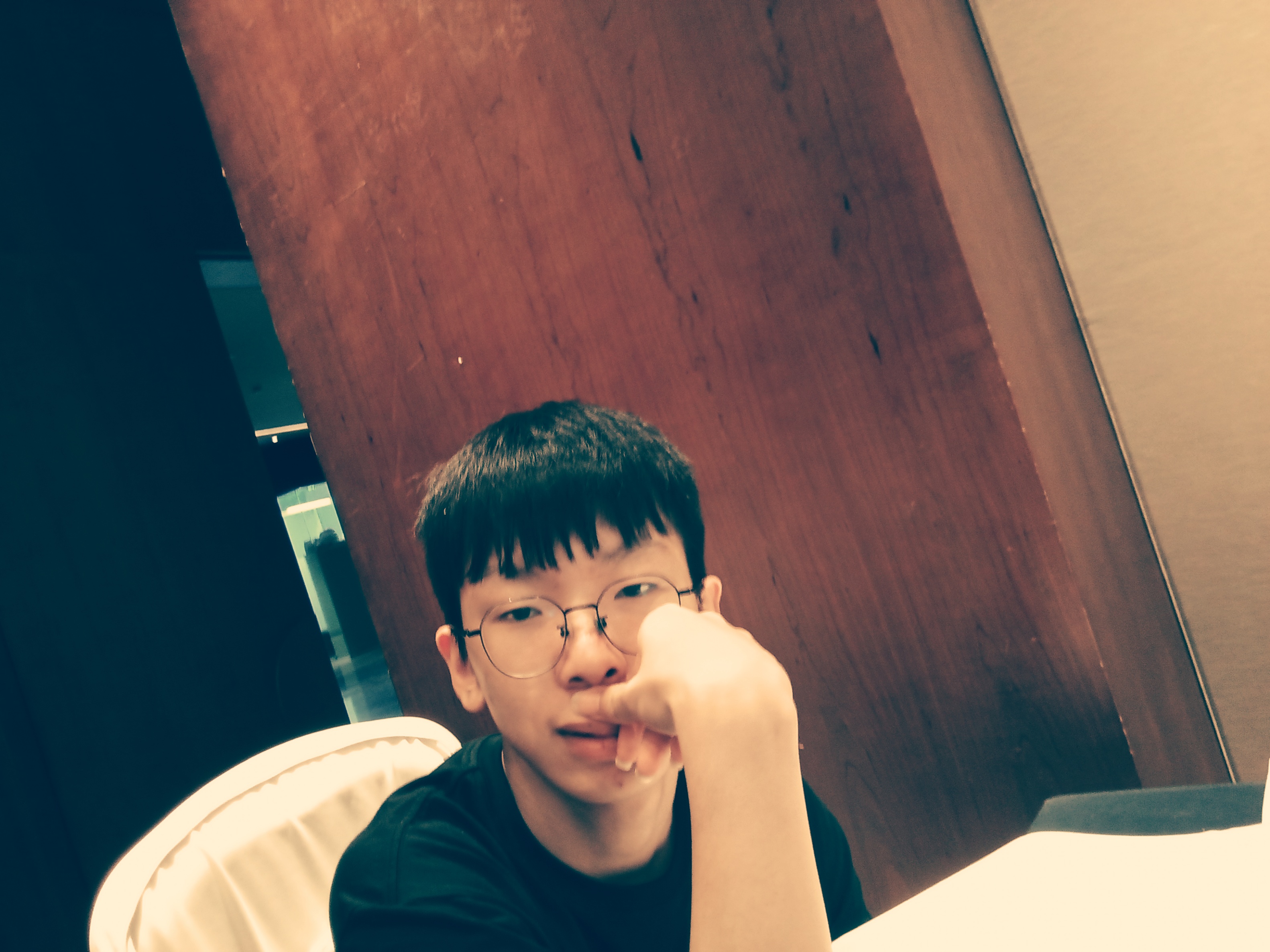 IMG_20250720_154717_132.jpg