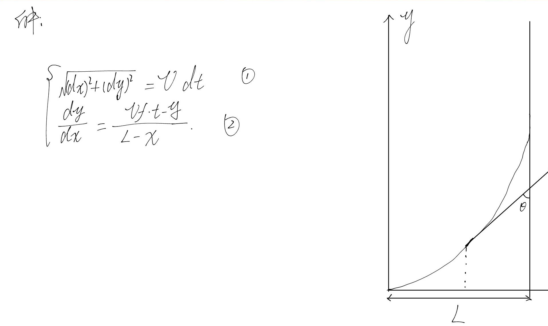 1753008354074_2.jpg