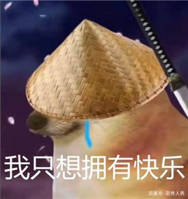 1752764081444_95fd9ed1a6fc74a2bfe85622c82fbeb4.jpeg_105836.jpeg