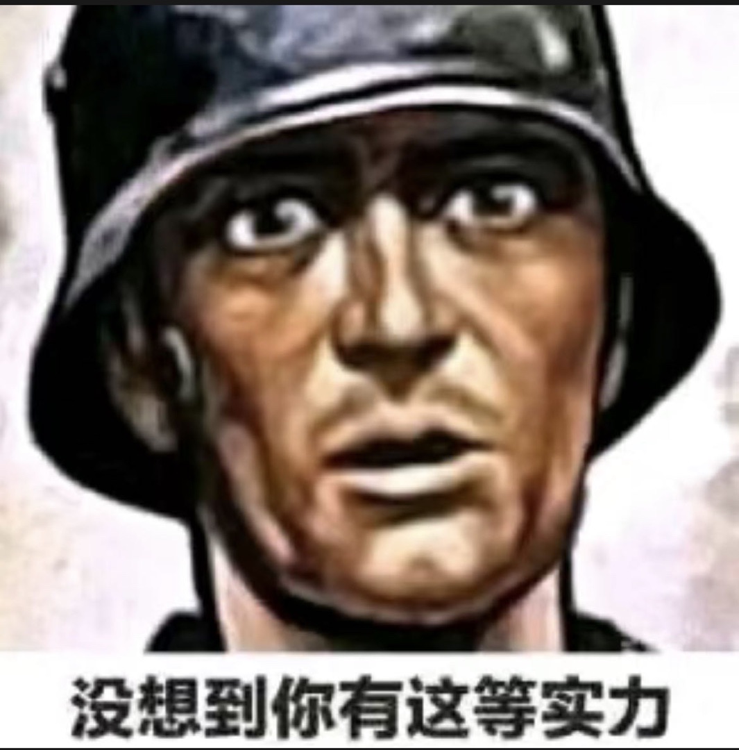 mmexport1751028070406_012621.jpg