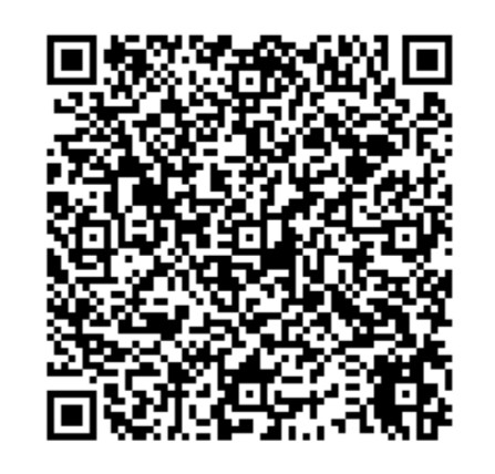 IMG_20250721_102051_184.jpg